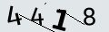 verifycode
